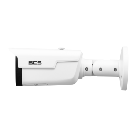 Kamera tubowa IP motozoom BCS-L-TIP44VSR6-AI1